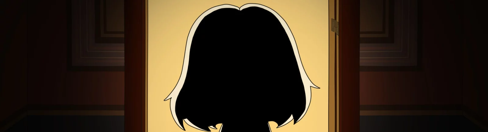 Comprar CLeM barato, descontos de até 90% 🏷️, comparação de preços em diferentes lojas