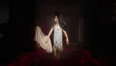 On Dark Terms - jogo do gênero Mundo aberto