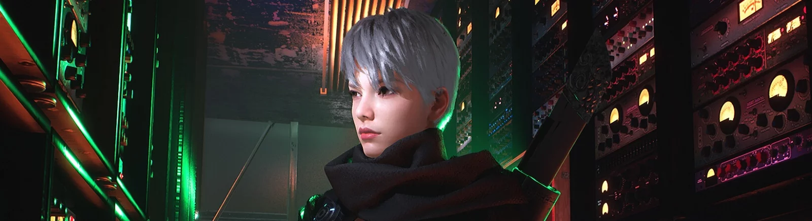 Comprar Axiom of Maria barato, descontos de até 90% 🏷️, comparação de preços em diferentes lojas