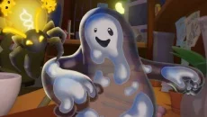 TSEROF é semelhante a TSEROF