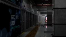 JongRo 3_Street - jogo do gênero Exploração