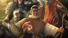Dominion - jogo do gênero Jogo de cartas colecionáveis (JCC)