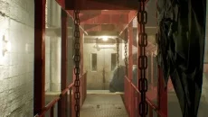 DIGESTED é semelhante a DIGESTED