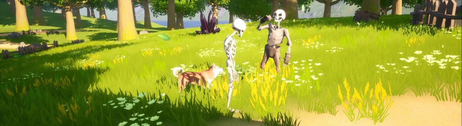 Data de lançamento Spire Horizon em diferentes países do mundo