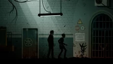 Midnight Girl - jogo do gênero Jogo casual