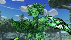 We Are One - jogo do gênero Realidade Virtual (VR)