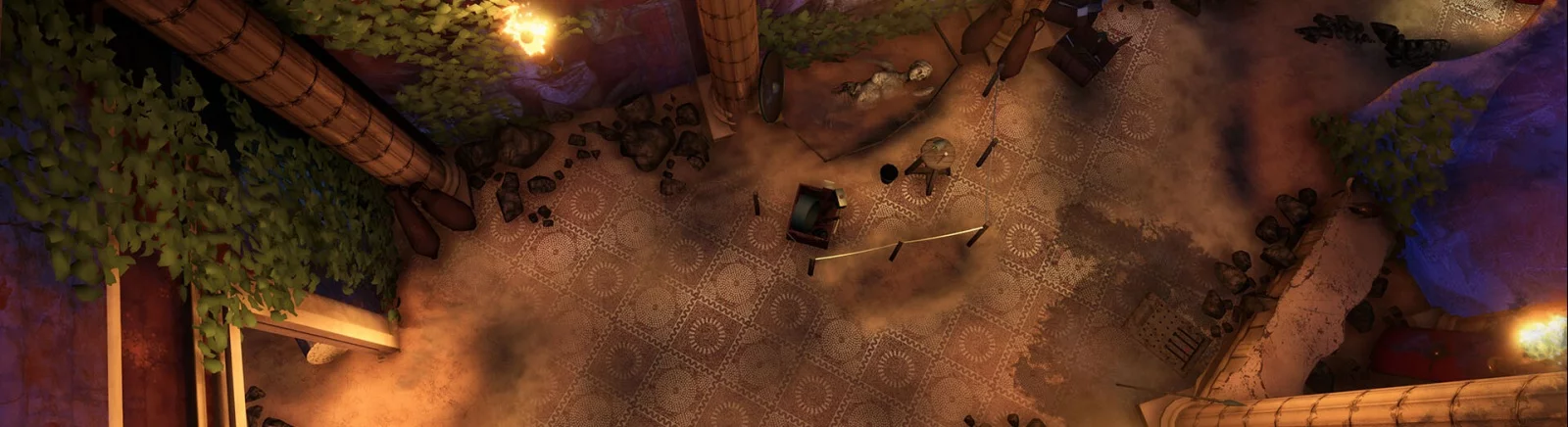 Comprar Folgore barato, descontos de até 90% 🏷️, comparação de preços em diferentes lojas