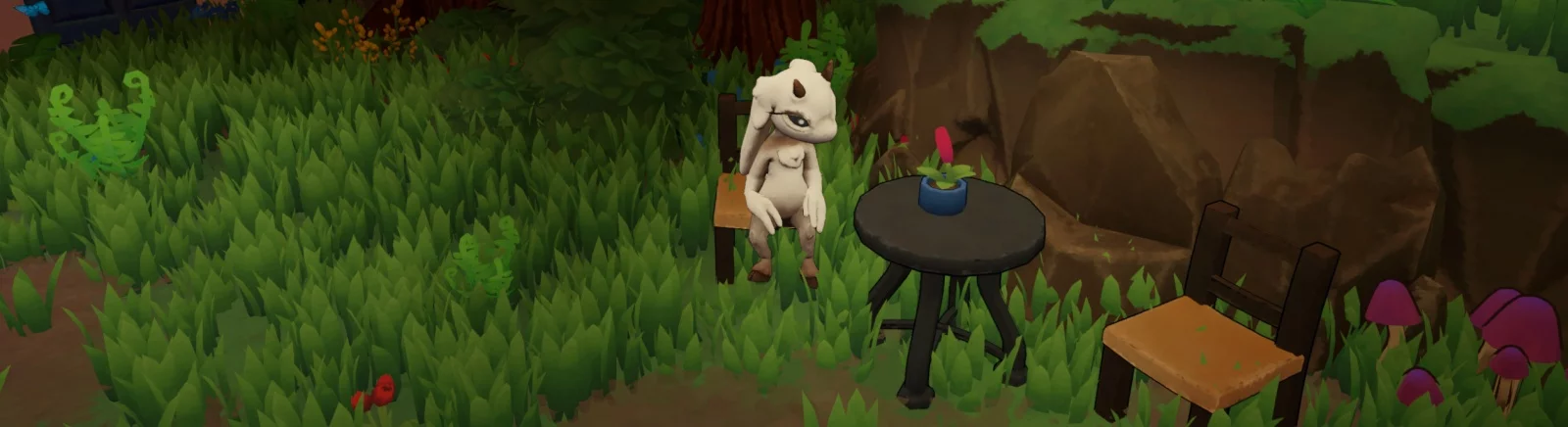 Comprar Adapta Solva barato, descontos de até 90% 🏷️, comparação de preços em diferentes lojas