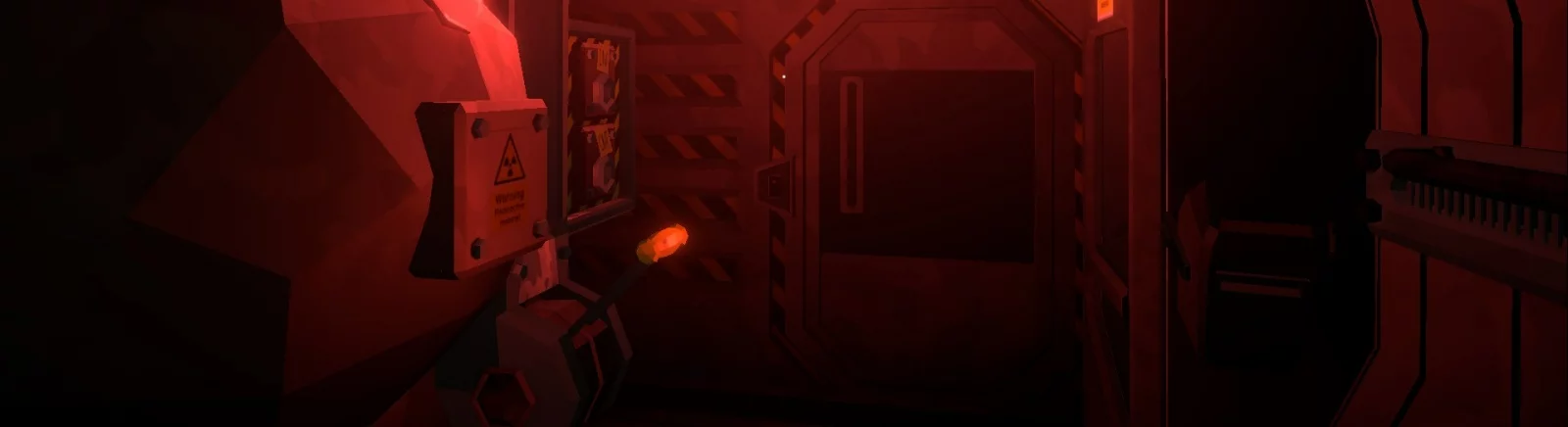 Melhores jogos  para Android , semelhantes a The Zhukov Line