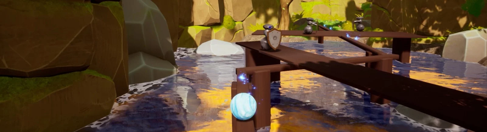 Comprar Tales of the Magic Ball: The Lost Sorcerer barato, descontos de até 90% 🏷️, comparação de preços em diferentes lojas Comprar Tales of the Magic Ball: The Lost Sorcerer barato, descontos de até 90% 🏷️, comparação de preços em diferentes lojas
