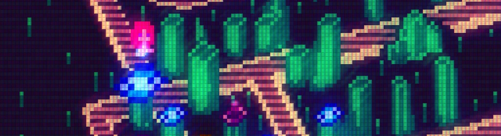 Comprar Cityglitch barato, descontos de até 90% 🏷️, comparação de preços em diferentes lojas