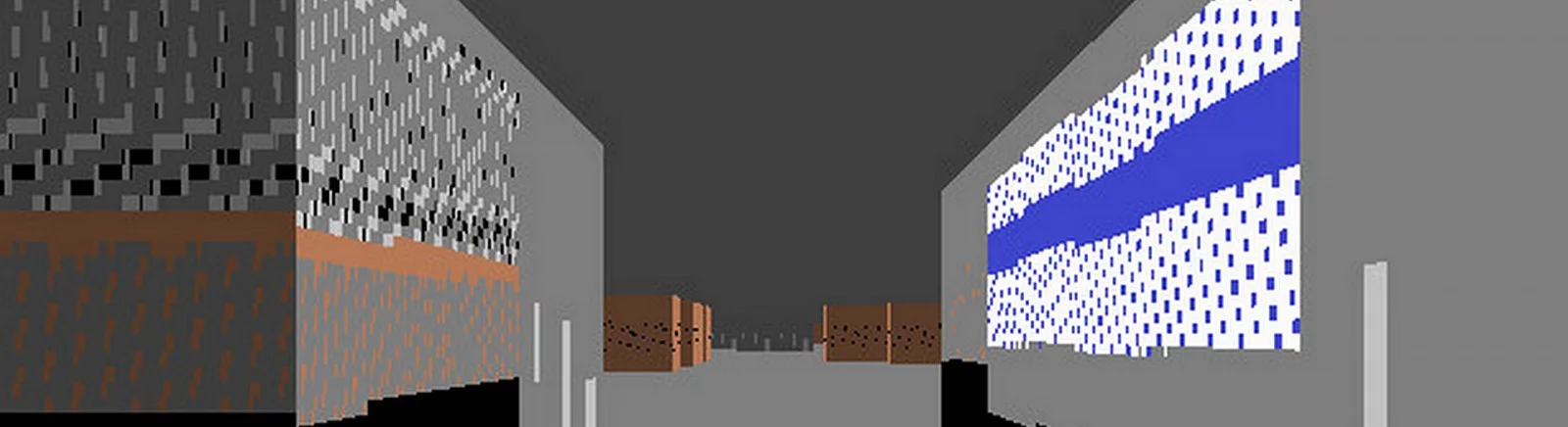 Comprar Finland corruption simulator barato, descontos de até 90% 🏷️, comparação de preços em diferentes lojas