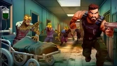 Xerminus é semelhante a Xerminus