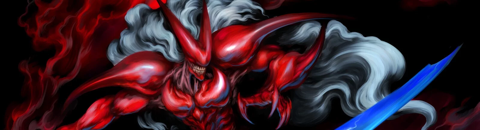 Comprar Slave Zero X barato, descontos de até 90% 🏷️, comparação de preços em diferentes lojas