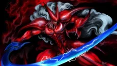 Slave Zero X - jogo do gênero Old school