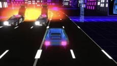 Byte Driver é semelhante a Byte Driver