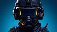 Delta Force: Xtreme é semelhante a Delta Force: Xtreme