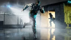 BIT.TRIP Presents... Runner2: Future Legend of Rhythm Alien é semelhante a BIT.TRIP Presents... Runner2: Future Legend of Rhythm Alien