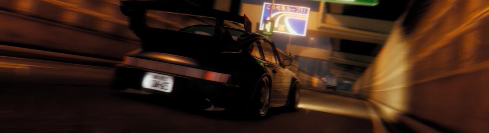 Comprar Night-Runners Prologue barato, descontos de até 90% 🏷️, comparação de preços em diferentes lojas