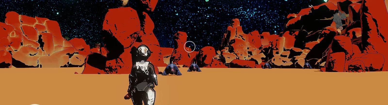 Ruindog — Таблица для Cheat Engine [1.0.03] / Tabelas / Trapaças