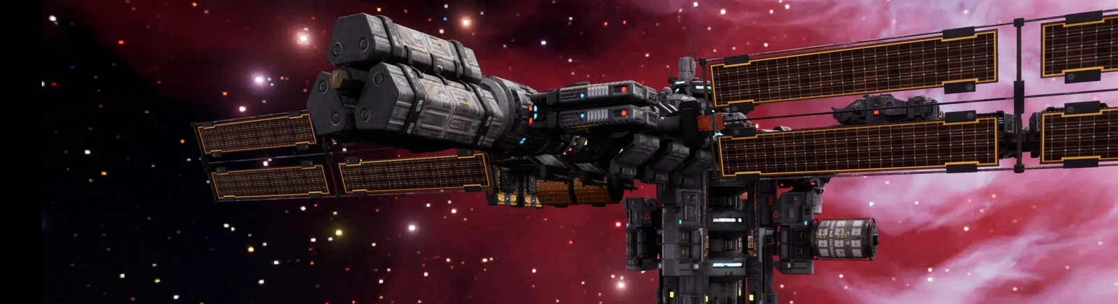 Comprar Tech Disorder barato, descontos de até 90% 🏷️, comparação de preços em diferentes lojas