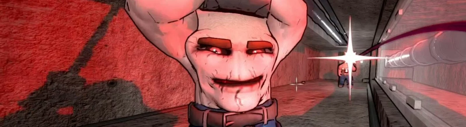 Data de lançamento Sins OV Cigar em diferentes países do mundo