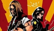 Rock Star Life Simulator - jogo do gênero Mundo aberto