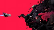 Flying Tank - jogo do gênero Roguelike
