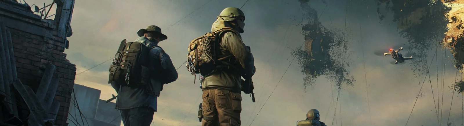 Comprar Project L33T barato, descontos de até 90% 🏷️, comparação de preços em diferentes lojas