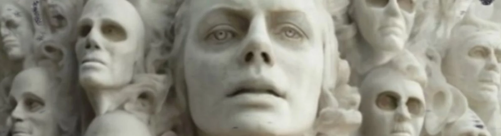 Comprar Bureau of Contacts barato, descontos de até 90% 🏷️, comparação de preços em diferentes lojas Comprar Bureau of Contacts barato, descontos de até 90% 🏷️, comparação de preços em diferentes lojas