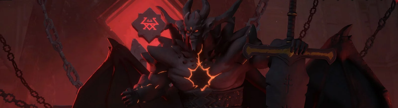 TOP-5 - jogos, semelhantes a Solium Infernum TOP-5 - jogos, semelhantes a Solium Infernum