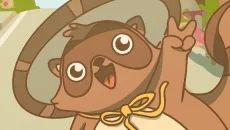 Transport Fever 2 é semelhante a Transport Fever 2