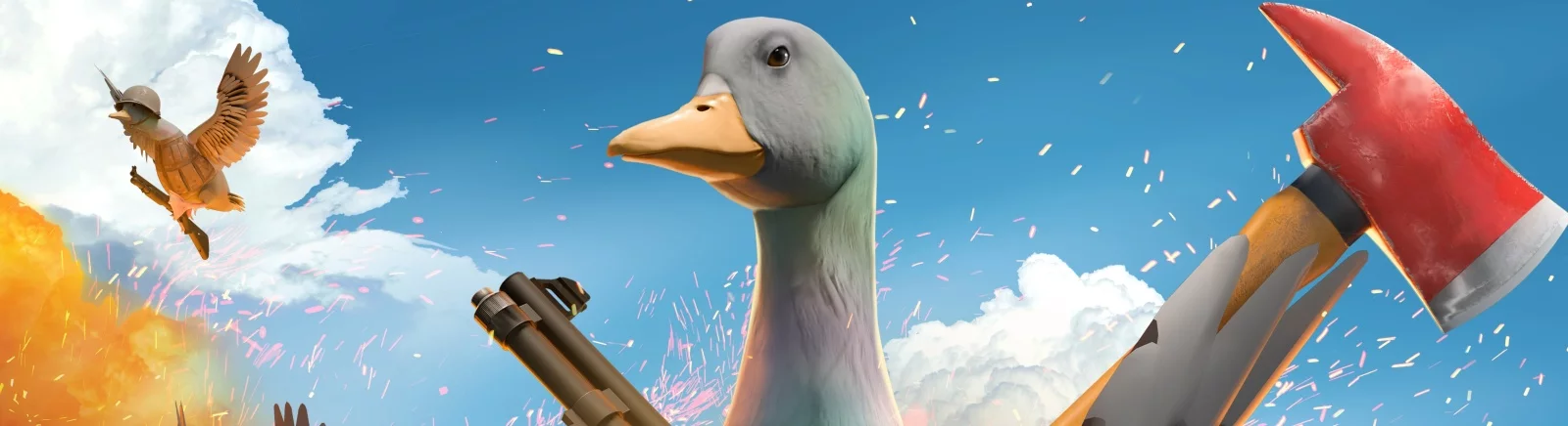 Comprar DUCKSIDE barato, descontos de até 90% 🏷️, comparação de preços em diferentes lojas