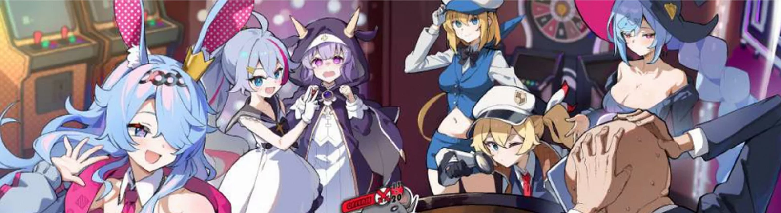 Comprar Astral Party barato, descontos de até 90% 🏷️, comparação de preços em diferentes lojas