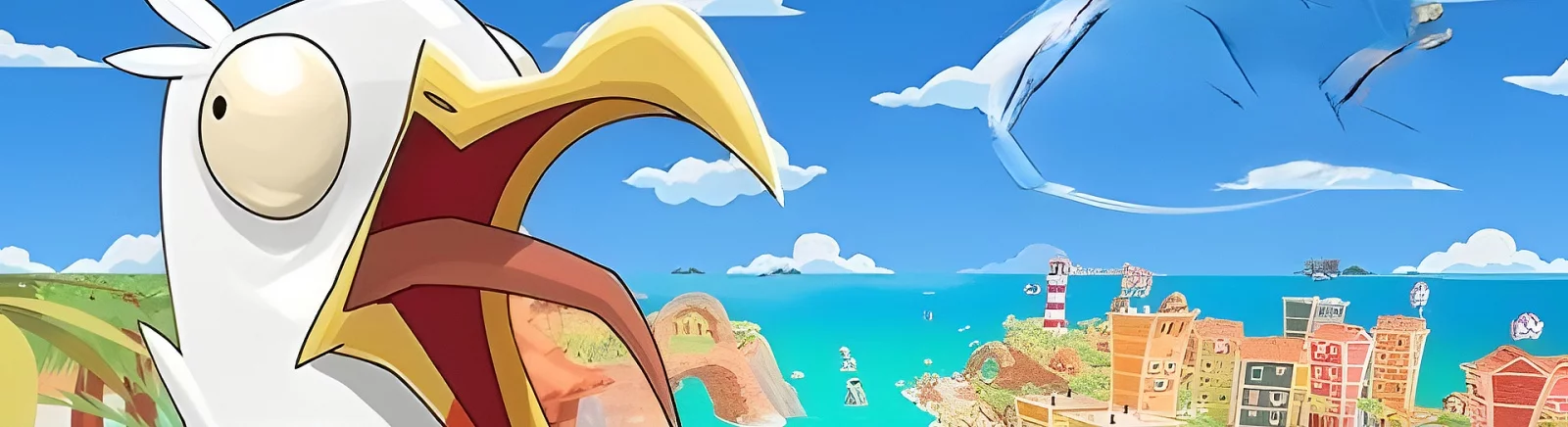 Comprar Guano barato, descontos de até 90% 🏷️, comparação de preços em diferentes lojas