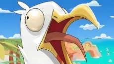 Max and Maya: Cat simulator é semelhante a Max and Maya: Cat simulator