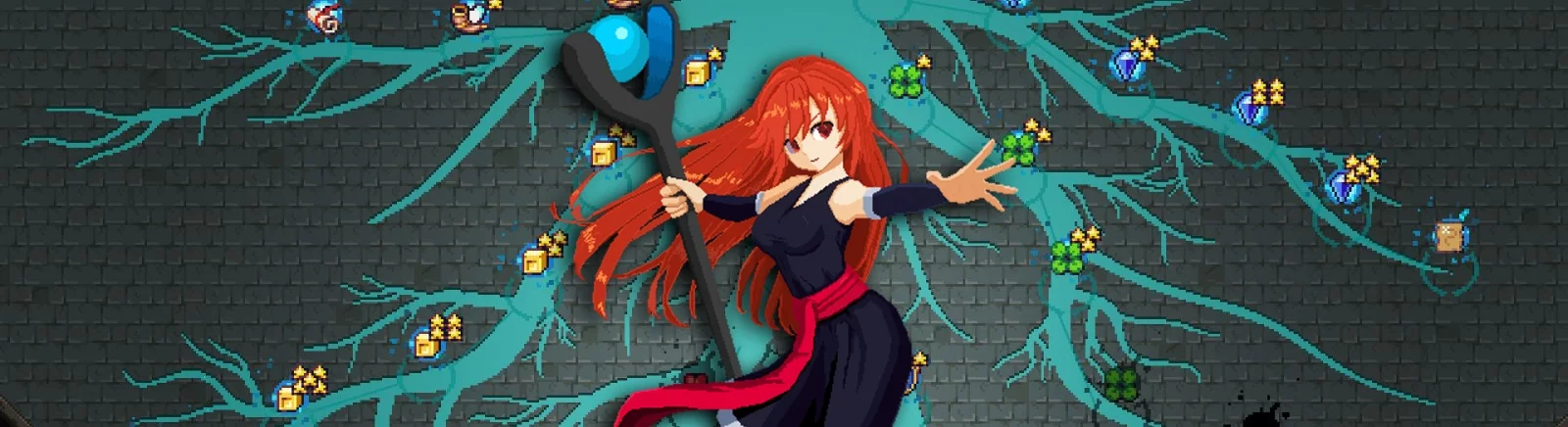 Data de lançamento Spell Disk em diferentes países do mundo