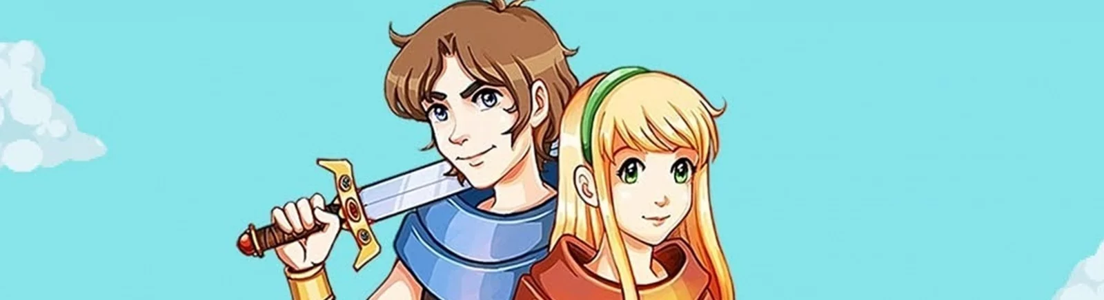 Secrets of Grindea — Трейнер (+9) от 16.04.2024 [WeMod] / Treinadores / Trapaças