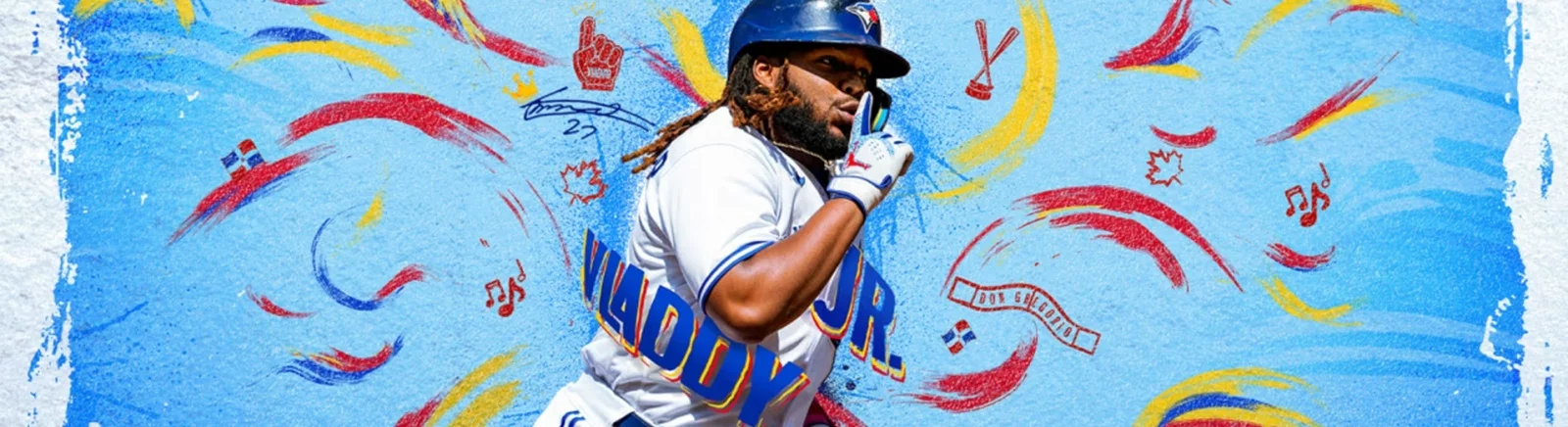 Comprar MLB The Show 24 barato, descontos de até 90% 🏷️, comparação de preços em diferentes lojas Comprar MLB The Show 24 barato, descontos de até 90% 🏷️, comparação de preços em diferentes lojas