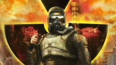 S.T.A.L.K.E.R.: Legends of the Zone Trilogy - jogo do gênero Mundo aberto