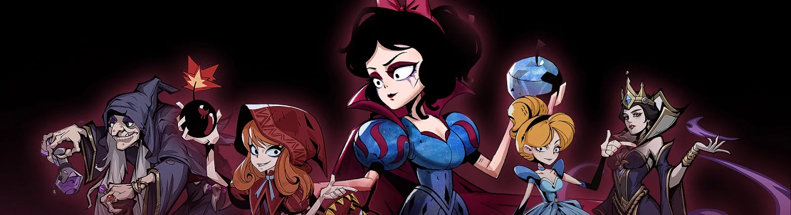 Data de lançamento Легендариум em diferentes países do mundo