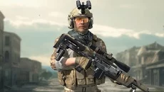 Manhunter é semelhante a Manhunter