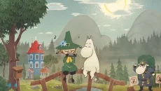 Townscaper é semelhante a Townscaper