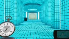 Chrono Recorder - jogo do gênero Jogo gratuito