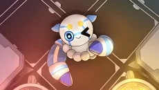 Pizza Possum é semelhante a Pizza Possum