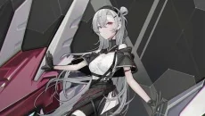 War Robots: Frontiers é semelhante a War Robots: Frontiers