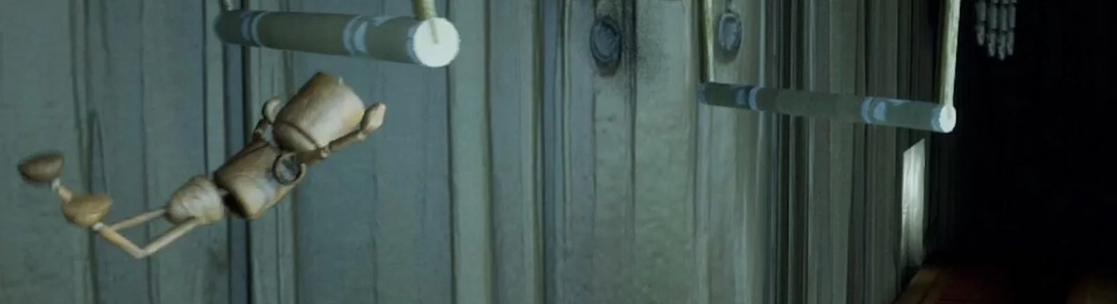 Comprar No Strings Attached barato, descontos de até 90% 🏷️, comparação de preços em diferentes lojas