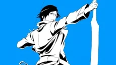 Bleach: Soul Reaper - jogo do gênero Fantasia