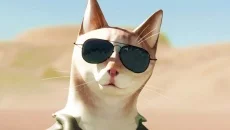 Adorable Adventures é semelhante a Adorable Adventures