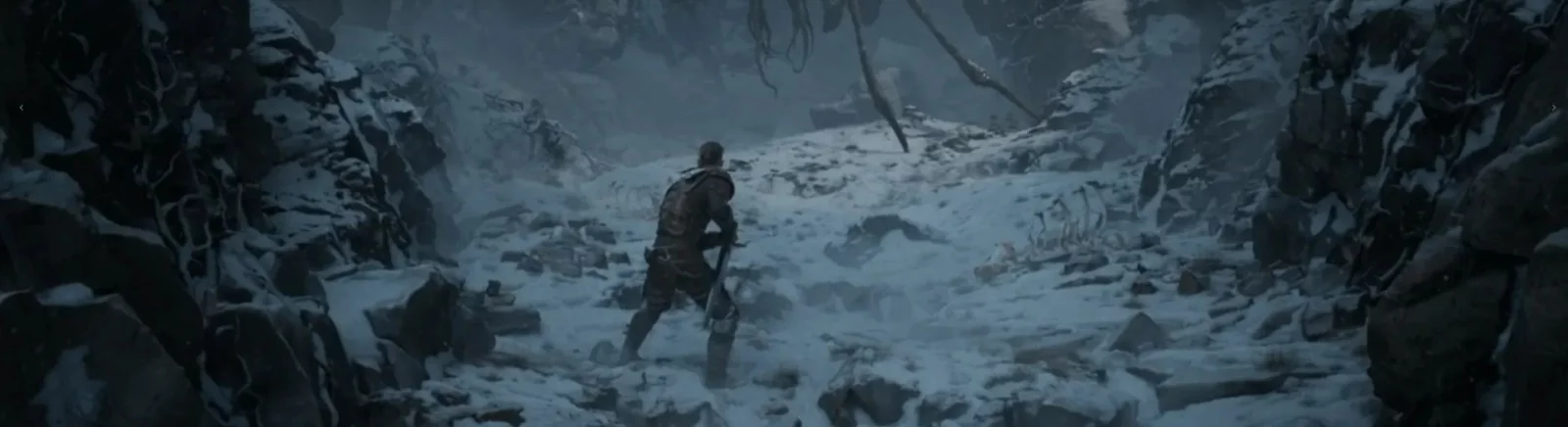 Avaliações mistas sobre The Night Wanderer — 0 opiniões